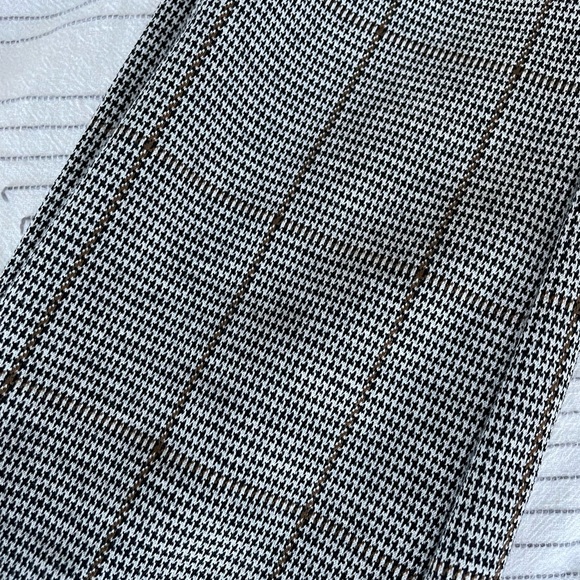 NWT Loft winter leggings - perfect with riding boots! - Picture 3 of 5